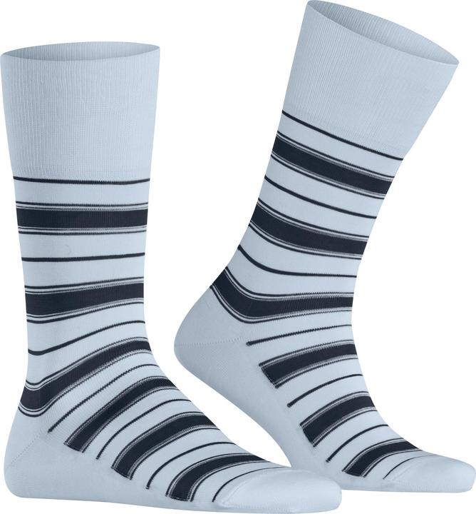 Actual product image Falke Shirtline SO (Single pack, 41 - 42)