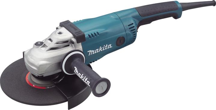 Image du produit Makita GA9030RF01 (230 mm)