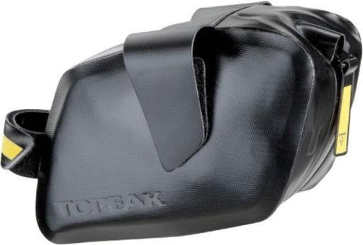 Topeak DynaWedge (0.35 l, Satteltasche)