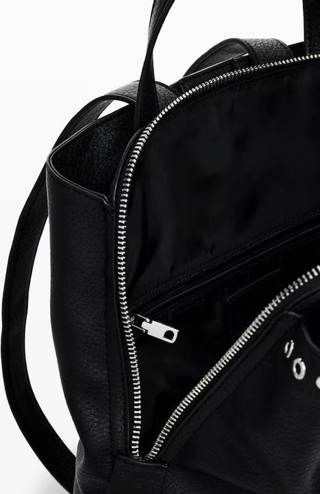 Actual product image Desigual Mickey Rock Sumy (9 l)