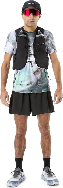 Immagine prodotto Nnormal Gilet da gara (5 l)