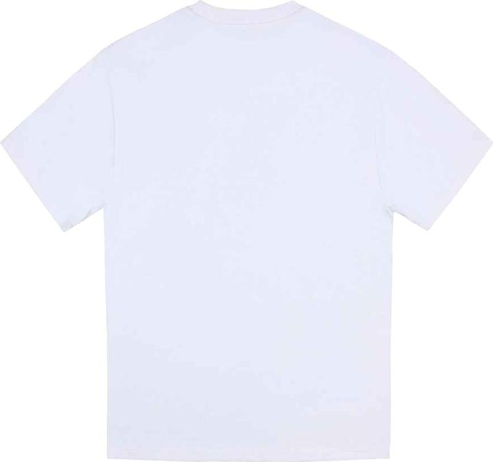 Immagine prodotto Awdis Signature Maglietta Semplice Uomo (XXL)