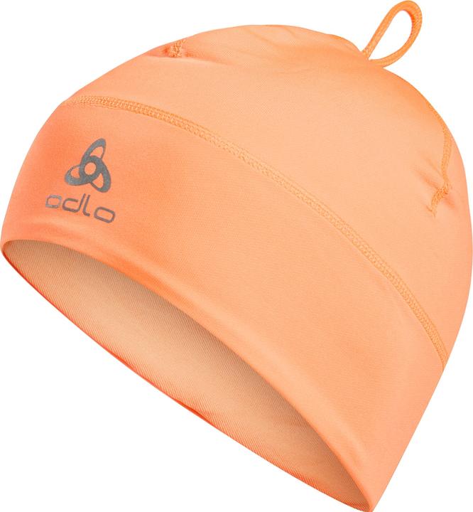 Odlo Hat Polyknit Warm Eco (One Size)