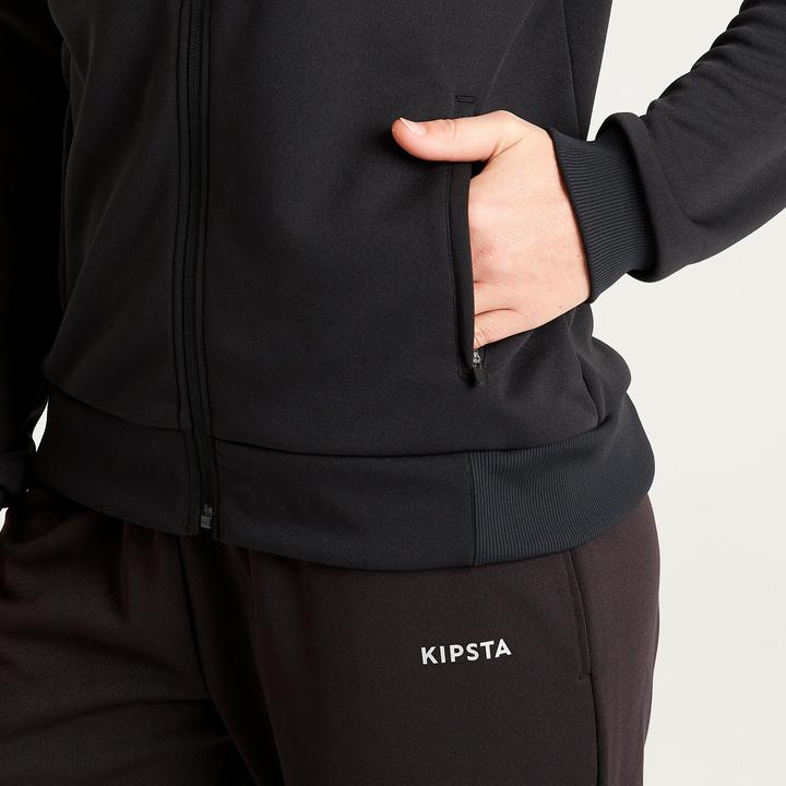 Immagine prodotto Kipsta 312429 (M)