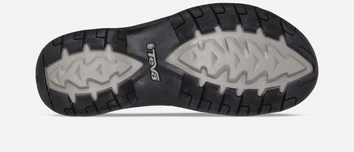 Actual product image Teva Verra (41)