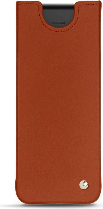 Immagine prodotto Noreve Cover in pelle (Samsung Galaxy Z Fold2)