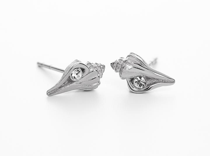 Image du produit Paul Hewitt PH-JE-0640 (Marinium Ocean Steel)