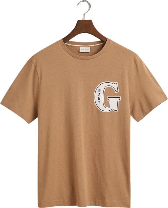 Immagine prodotto GANT maglietta g graphic (XL)