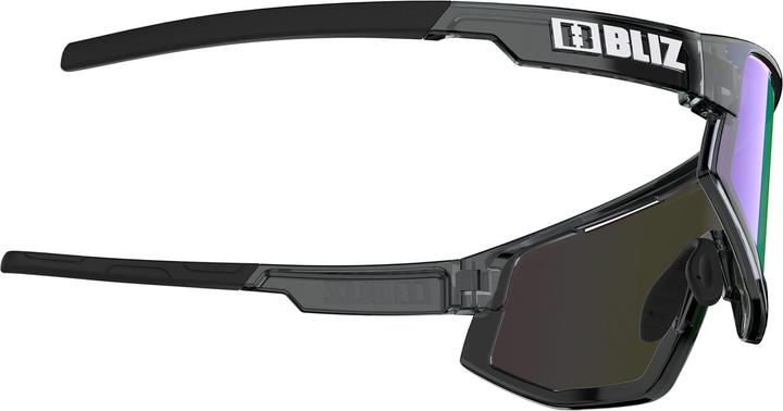 Produktbild Bliz Fusion Small (Crystal Black, Brown, Green)