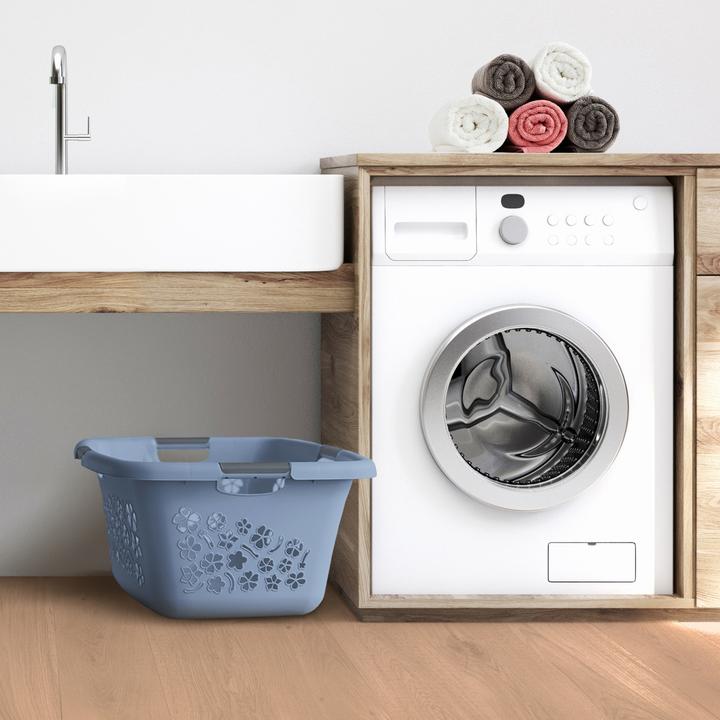 Immagine prodotto Rotho Fiori (50 l)