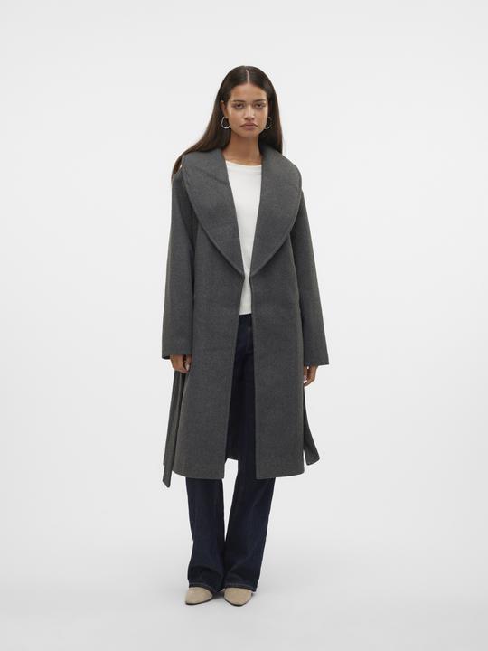 Immagine prodotto Vero Moda Cappotto VMANNE Cappotto (XL)