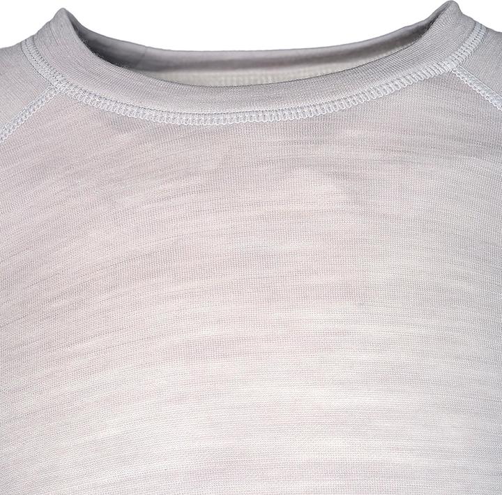 Image du produit Isbjörn Sweat-shirt pour adolescents Husky Baselayer (134, 140)