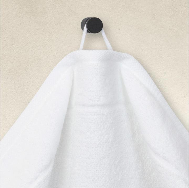 Actual product image Möve Bamboo Luxe (80 x 150 cm)