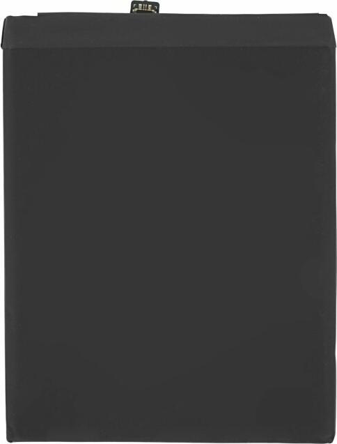 Productafbeelding OEM MPS Batterij voor Huawei P30 HB436380ECW
