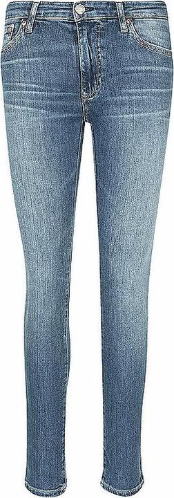 AG Jeans Slim Fit Prima