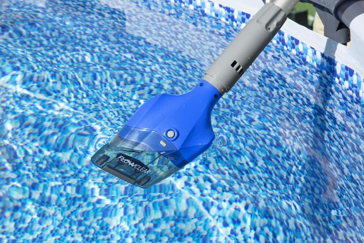 Immagine prodotto Bestway AquaTech
