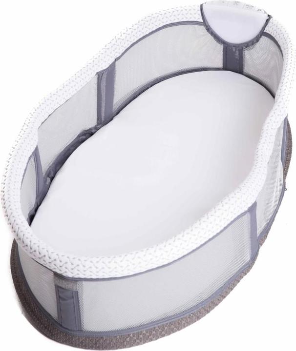 Image du produit Bo Jungle Clas