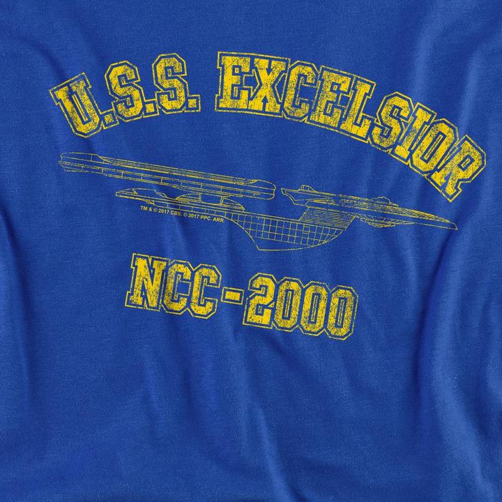 Immagine prodotto Excelsior Athletic Felpa Adulto Unisex (XL)
