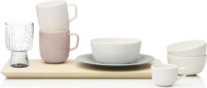 Produktbild Iittala Sarjaton (360 ml, 1 x)