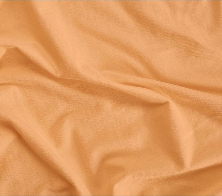Actual product image Living Home Boxspring fine jersey (140-160 x 200 cm)