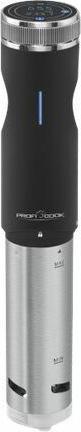 Actual product image Proficook Sous-Vide Stick (EU plug)