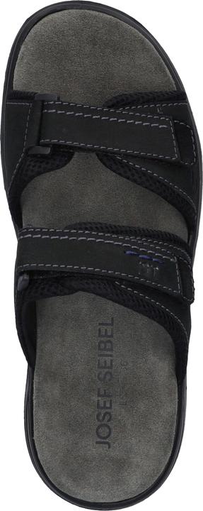 Actual product image Josef Seibel 57901-TE21 (44)