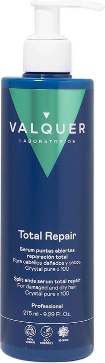 Valquer for Women (200 ml)