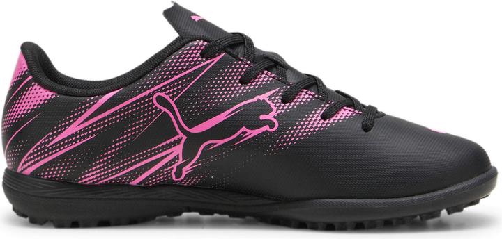 Puma Attacanto TT (29)