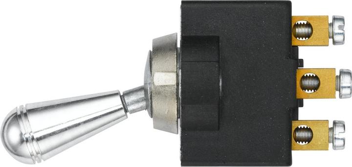 Produktbild Hella Schalter für AUDI