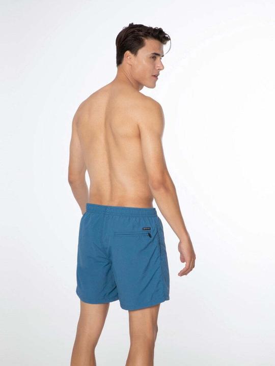 Image du produit Protest Short de plage FASTER (L)