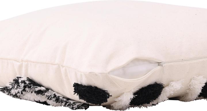 Actual product image Venture Home Melissa (45 x 45 cm)