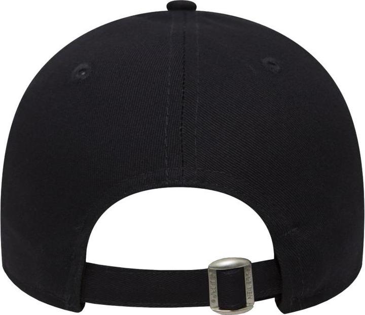 Actual product image New Era 9Forty MLB NY Yankees