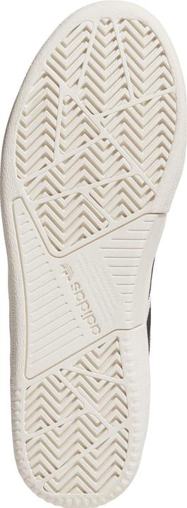 Image du produit adidas Tyshawn (40 2/3)