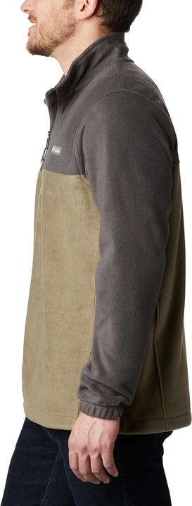 Produktbild Columbia Steens Mountain™ Half Zip (L)