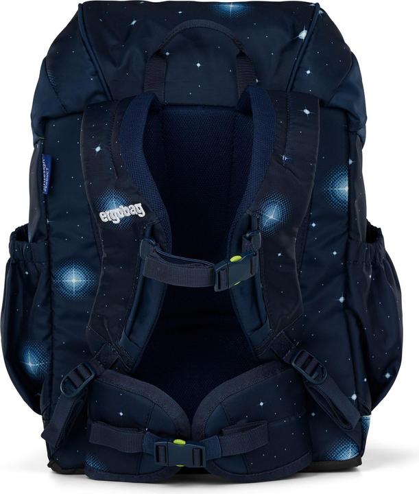 Produktbild Ergobag Mini