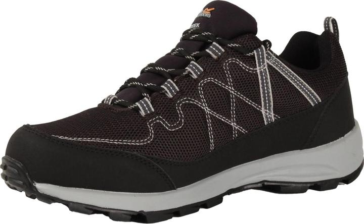 Image du produit Regatta Chaussures de marche Lady Samaris Lite Low II Femmes/Dames (39)