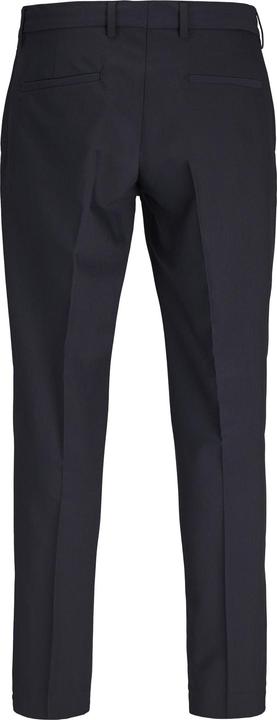 Produktbild Jack & Jones JPRBUSHWICK Regular Fit Anzughose Anzughose (52)
