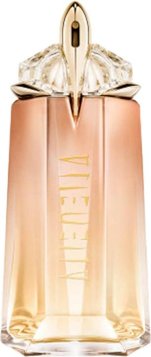 Immagine prodotto Thierry Mugler Alien - Dea Supra Florale Eau de Parfum (Eau de parfum, 90 ml)
