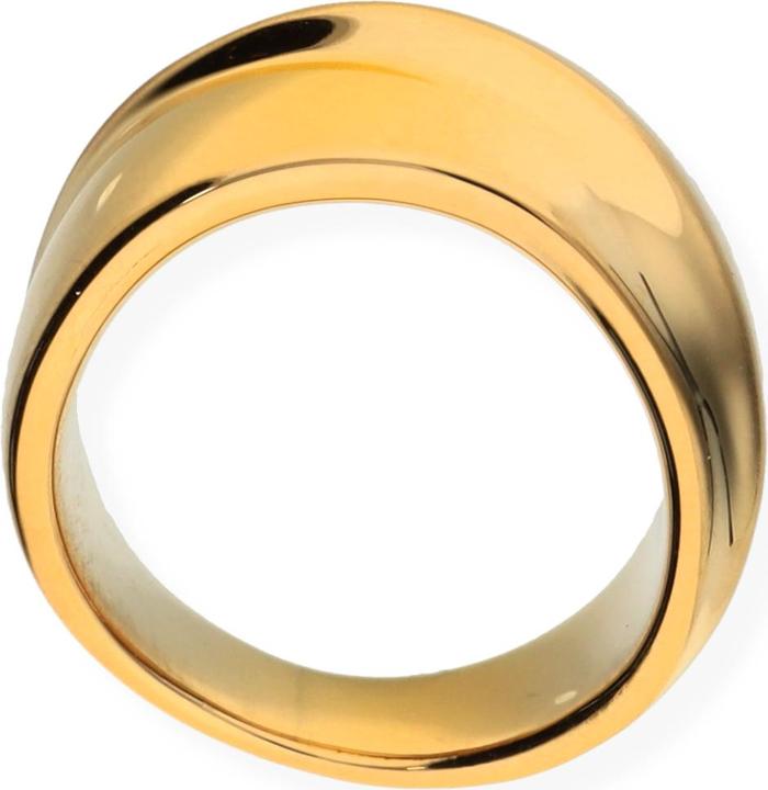 Immagine prodotto Carat Chic (58)