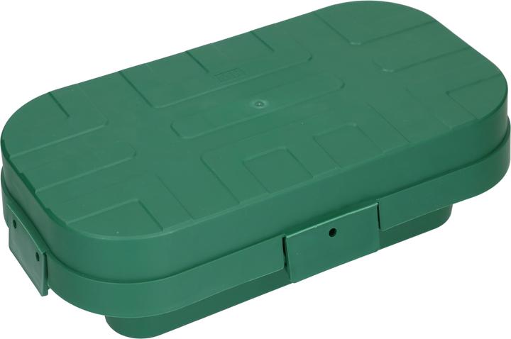 Produktbild Max Hauri Safety Box M