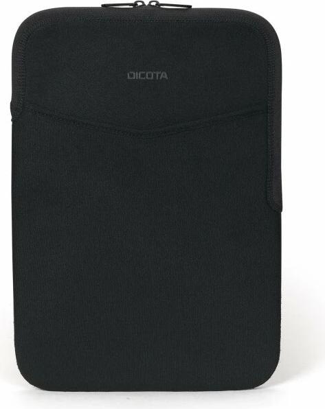 Produktbild Dicota Eco Slim L (15", Microsoft)