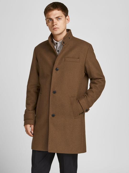 Actual product image Jack & Jones Blamelton (S)