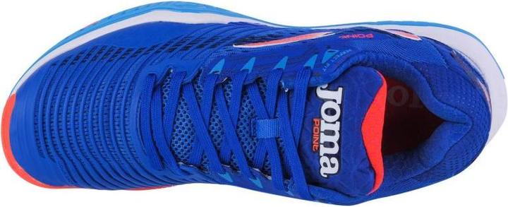 Produktbild Joma T.Point Men 2204 TPOINS2204T - 40 (40)
