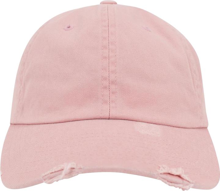 Immagine prodotto Flexfit Cappuccio Distrutto a basso profilo (Taglia unica)