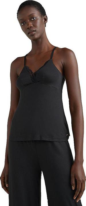 Actual product image Tommy Hilfiger Cami UW0UW03958 BDS s (S, M)