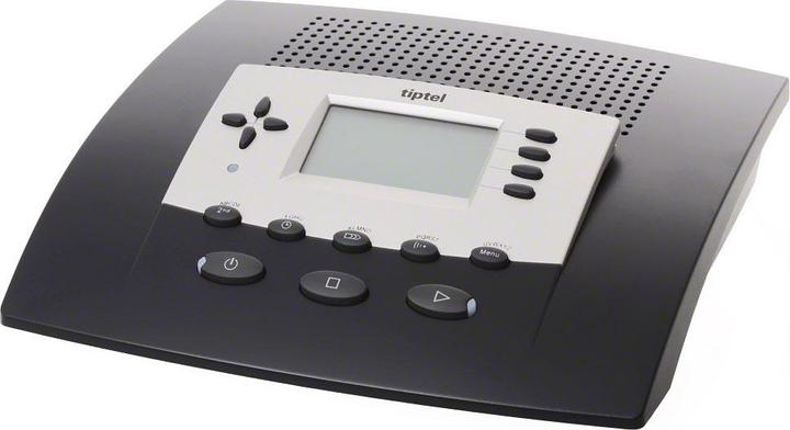 Image du produit Tiptel 540 Sd