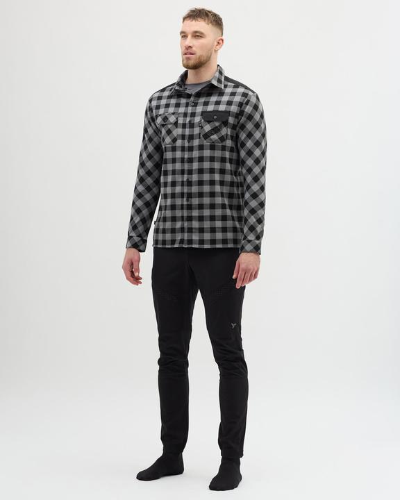 Immagine prodotto Silvini Farini Hemd (XL)