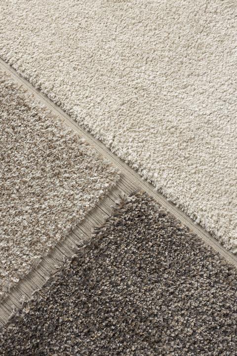 Image du produit Zuiver Zest (200 x 290 cm)