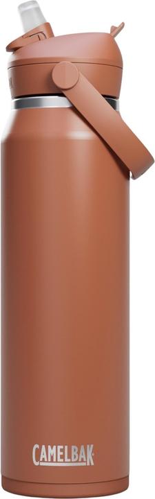 Produktbild Camelbak Thrive Flip Straw V.I. (1 l)