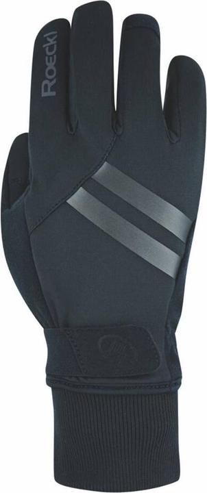 Actual product image Roeckl Ravensburg (6)